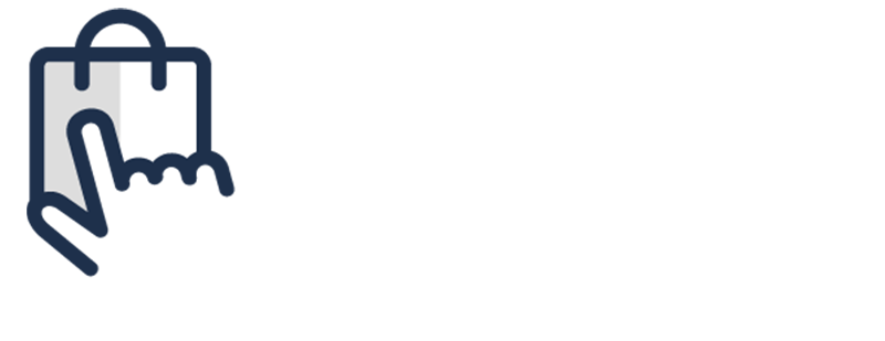 Rashan Mart